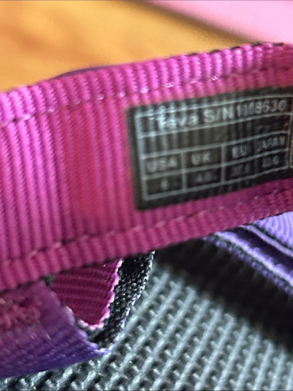 Teva Original Universal Sandals
